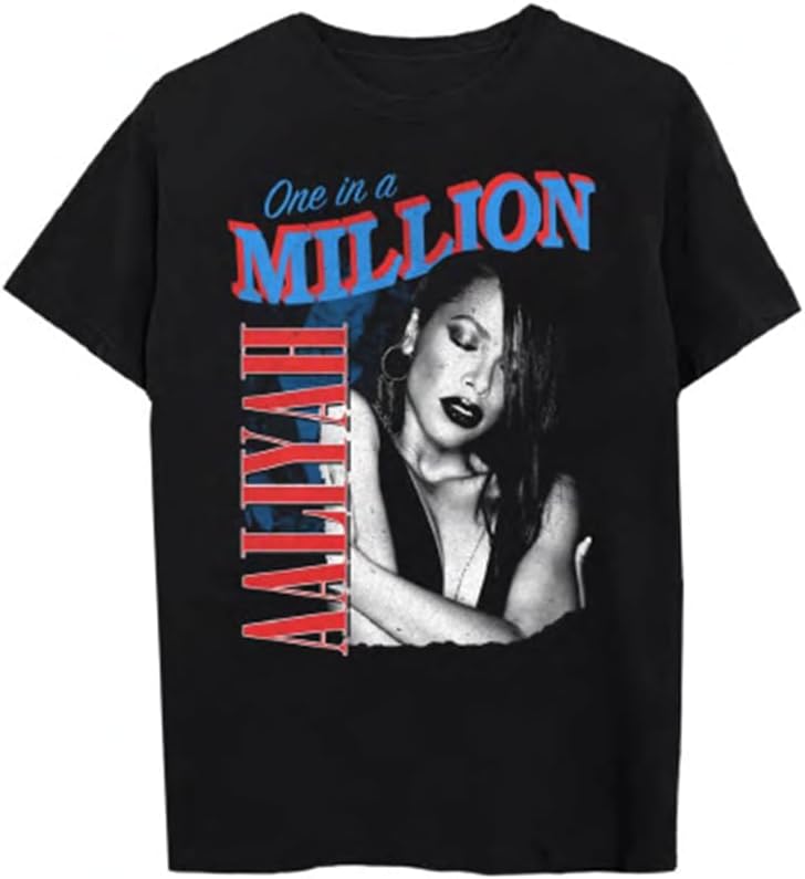 WANIMA タイダイ Tシャツ XL BAMBOOM NIGHT WANIMA - WANIMA BAMBOOM NIGHT タイダイ Tシャツ Mサイズの通販 by